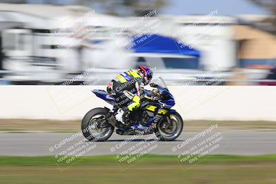 media/Feb-13-2022-CRA (Sun) [[c08943dfb2]]/Race 8/Speed Shots/